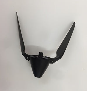 Propeller Set - A800