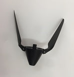 Propeller Set - A800