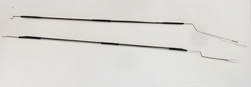 Linkage Set - A800