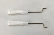 Linkage Set Aileron - A800