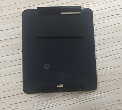 Receiver Mount - A800