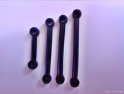 Tie Rod Set (4)