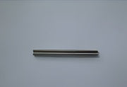 Suspension Arm Pin 2x40.8mm