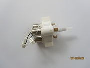 Motor Set - F949S
