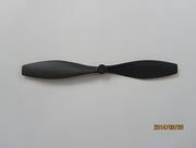 Propeller - F949S