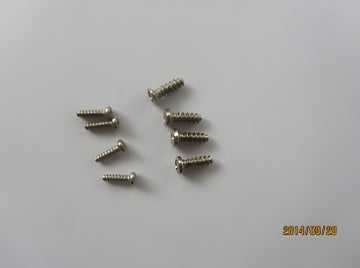 Screw Set - F949S