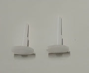 Main Gear - F949S