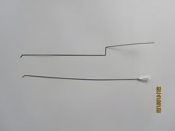 LInkage Set - F949S