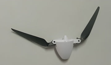 Propeller Set - F959S