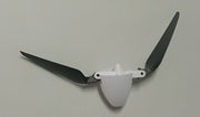 Propeller Set - F959S