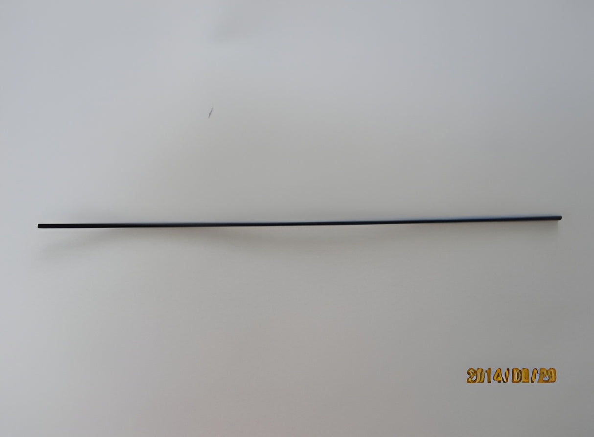 Wing Strut - F959S