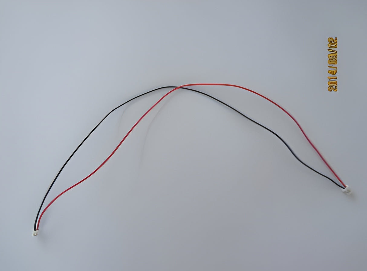 Motor Wire - K959S