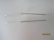 Linkage Set - F959S