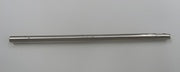 Main Shaft - K160