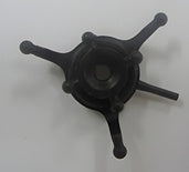 Rotor Cross Plate - K160