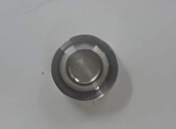 Limit Stop Ring - K160