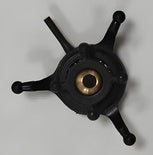 Rotor Plate - K160