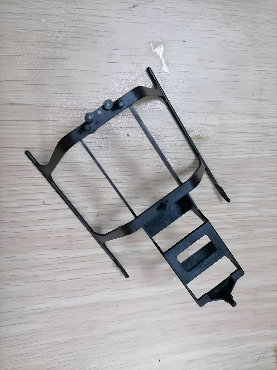 Landing Gear - K200