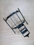 Landing Gear - K200