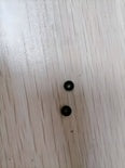 Rubber Ring (2) - K200
