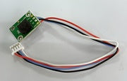 Connection Board - K200