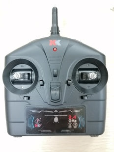 Transmitter - K200