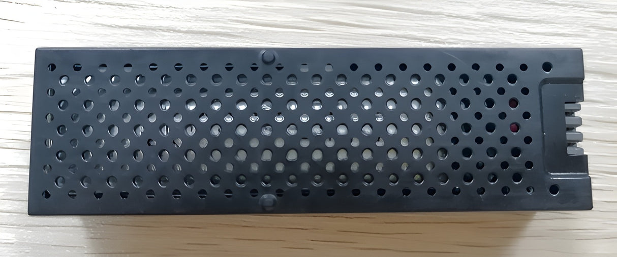 Battery Li-Ion 7.4V 600mAh - K200