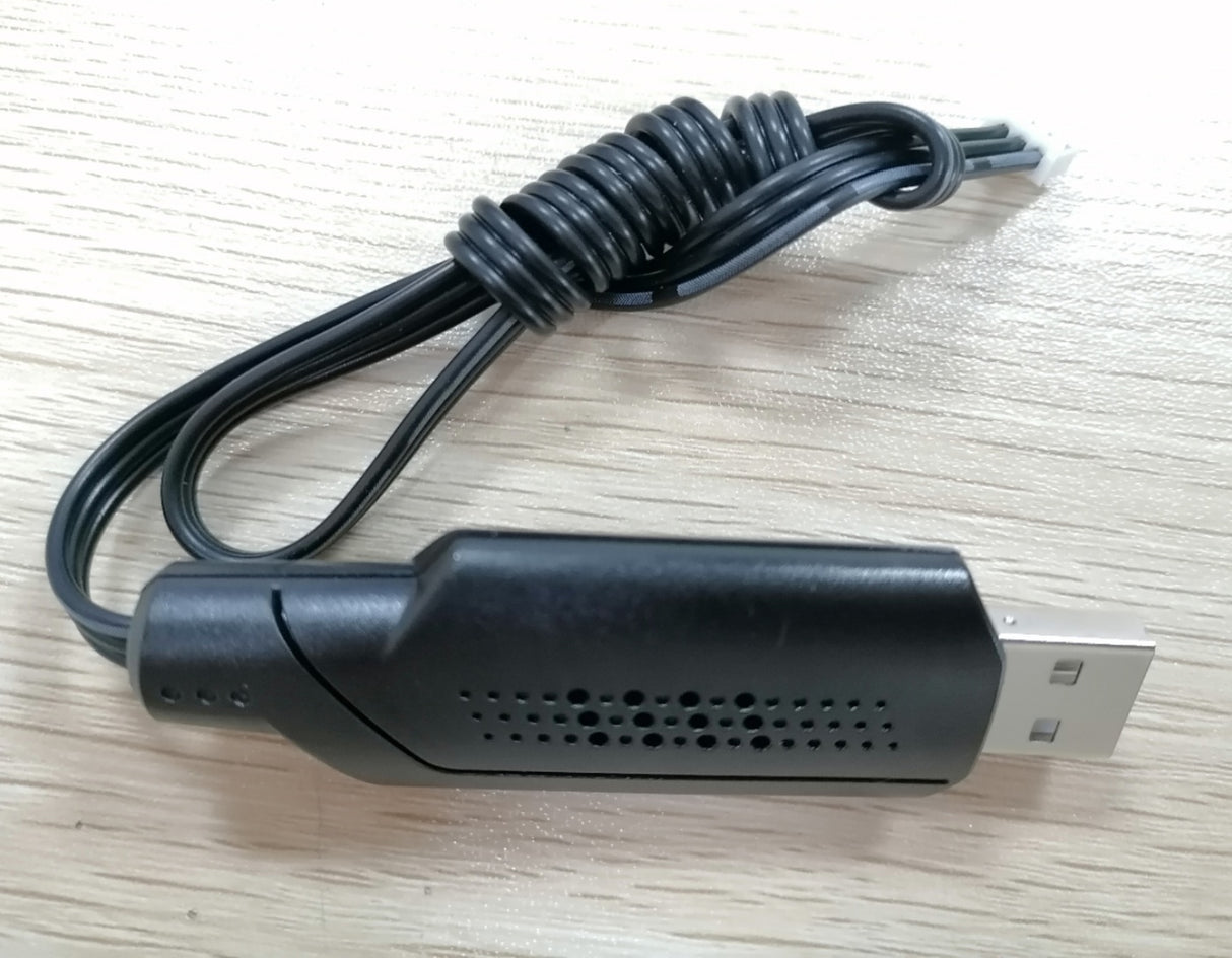 Charging Cable USB - K200