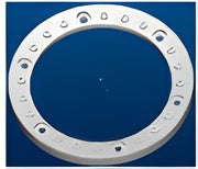 Tire Positioning Ring (2)