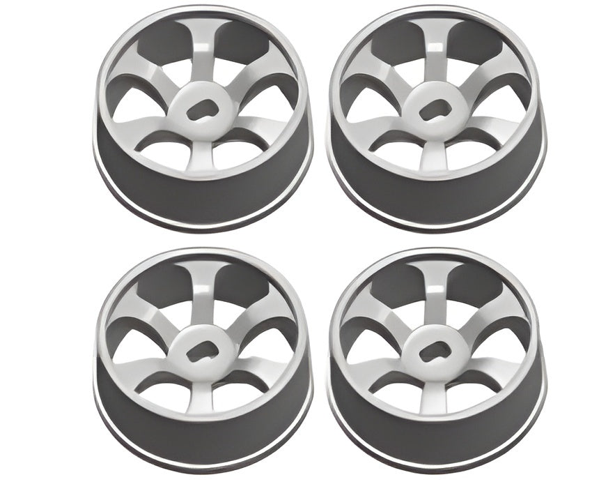 Wheel Drifting (4)