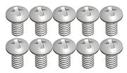 Phillips Screw 2x4mm (10)