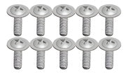 Phillips Screw 2x6mm (10)