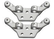 Suspension Bracket Set