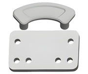 Bumper Support Set