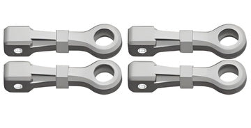 Suspension Arm Upper (4)