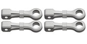 Suspension Arm Upper (4)