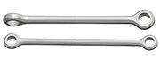 Tie Rod Link (2)