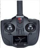 Transmitter - A220 P40