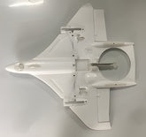 Fuselage Set - X450