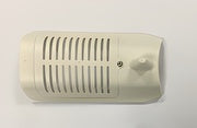 Receiver Hatch - X450