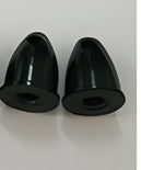 Spinner Rear (2) - X450
