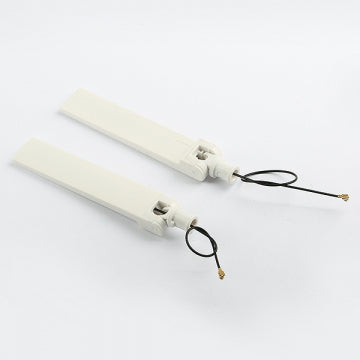 Hubsan ZINO200-01 - Transmitter Antennas Zino2
