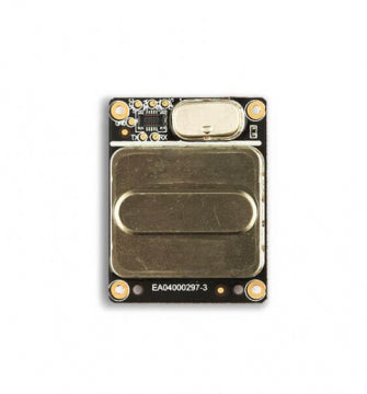 Hubsan ZINO200-02 - GPS Unit Zino2