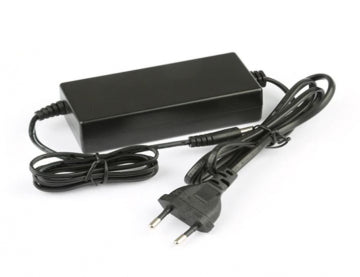 Hubsan ZINO200-04 - Power Adapter Zino2