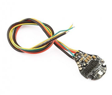 Hubsan ZINO200-08 - ESC Red light Module Zino2