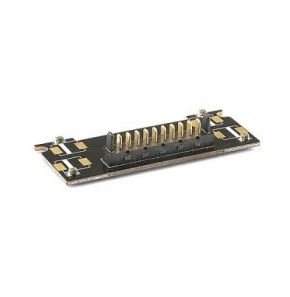 Hubsan ZINO200-21 - Power Adapter Board Zino2