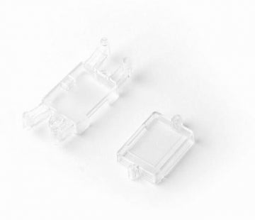 Hubsan ZINO200-26 - Gyroscope Cover Zino2