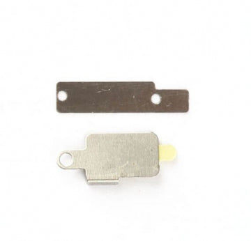 Hubsan ZINO200-28 - Gimbal Grounding Steel Zino2