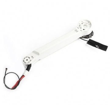 Hubsan ZINO200-29 - Right Front Arm No.2 (Incl. ESC) Zino2