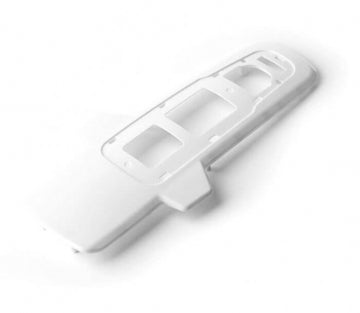 Hubsan ZINO200-30 - Upper Body Zino2